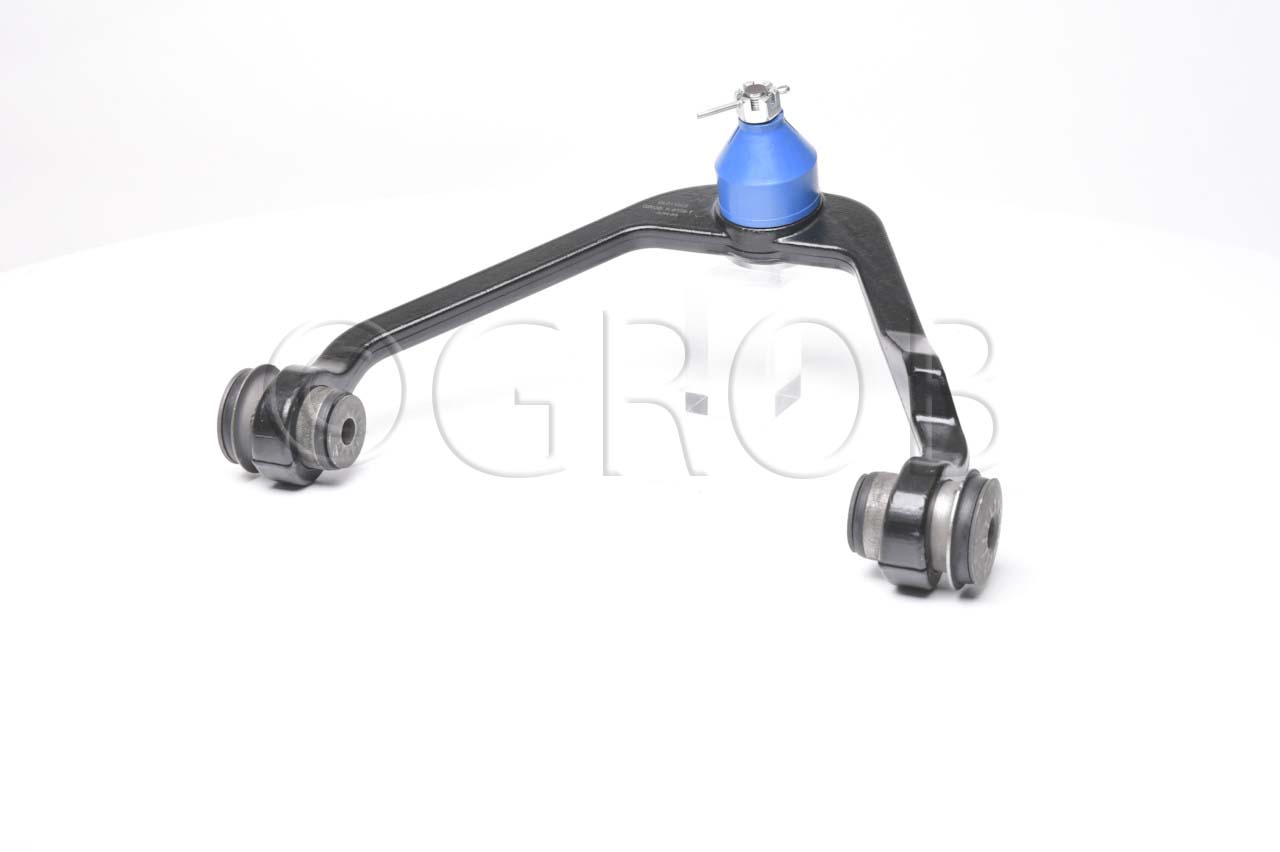 Horquilla Sup. Izq. Expedition 97-02 F-150 97-07 F-150 USA 97-03 F-250 Light Duty 97-99 Lobo 97-03 Navigator 98-02