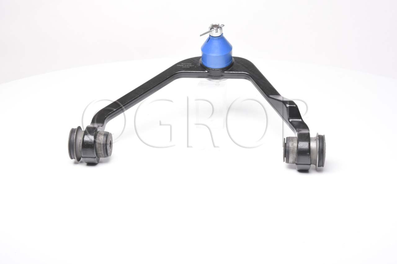 Horquilla Sup. Izq. Expedition 97-02 F-150 97-07 F-150 USA 97-03 F-250 Light Duty 97-99 Lobo 97-03 Navigator 98-02