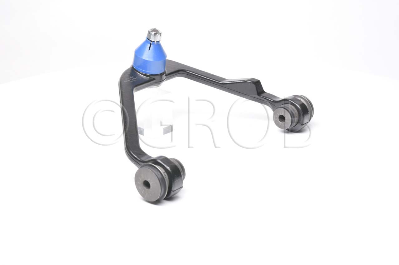 Horquilla Sup. Izq. Expedition 97-02 F-150 97-07 F-150 USA 97-03 F-250 Light Duty 97-99 Lobo 97-03 Navigator 98-02