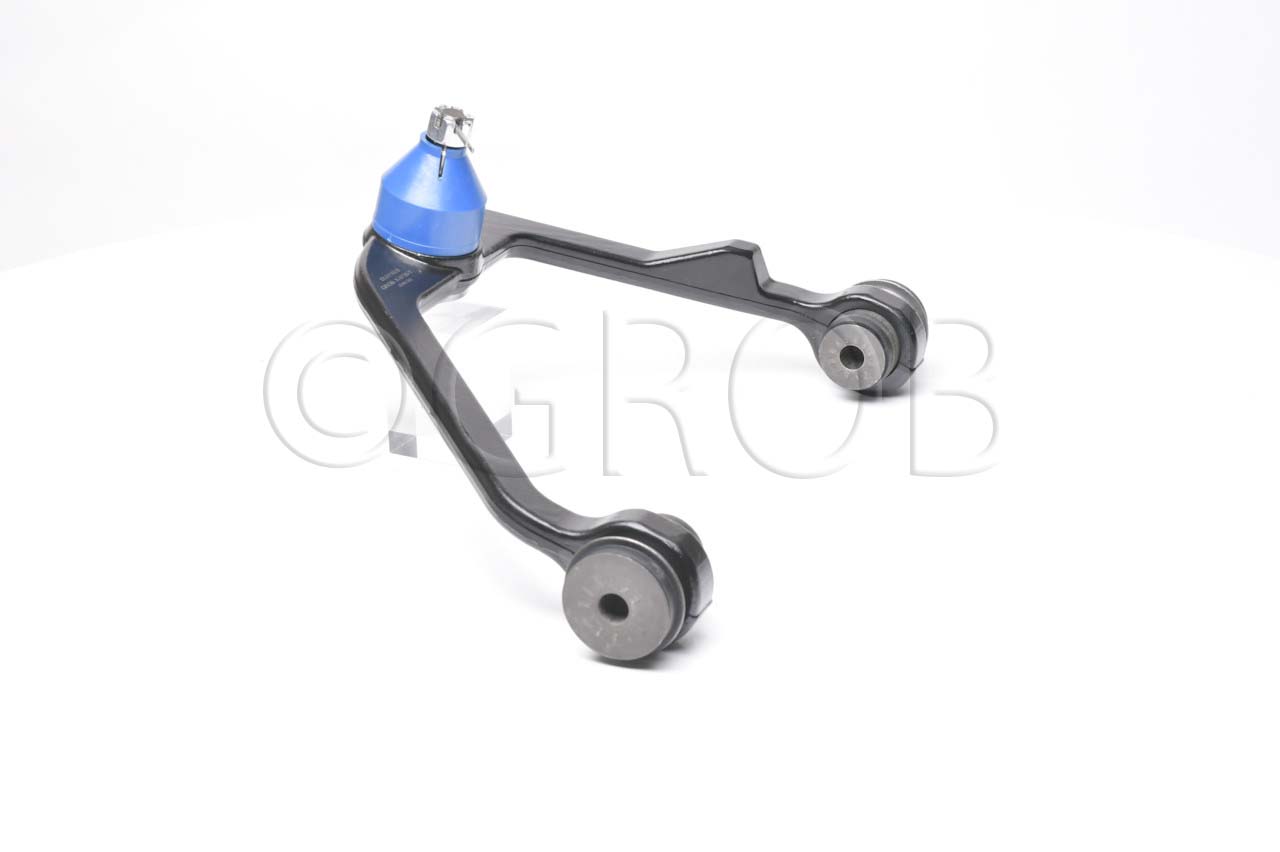 Horquilla Sup. Izq. Expedition 97-02 F-150 97-07 F-150 USA 97-03 F-250 Light Duty 97-99 Lobo 97-03 Navigator 98-02