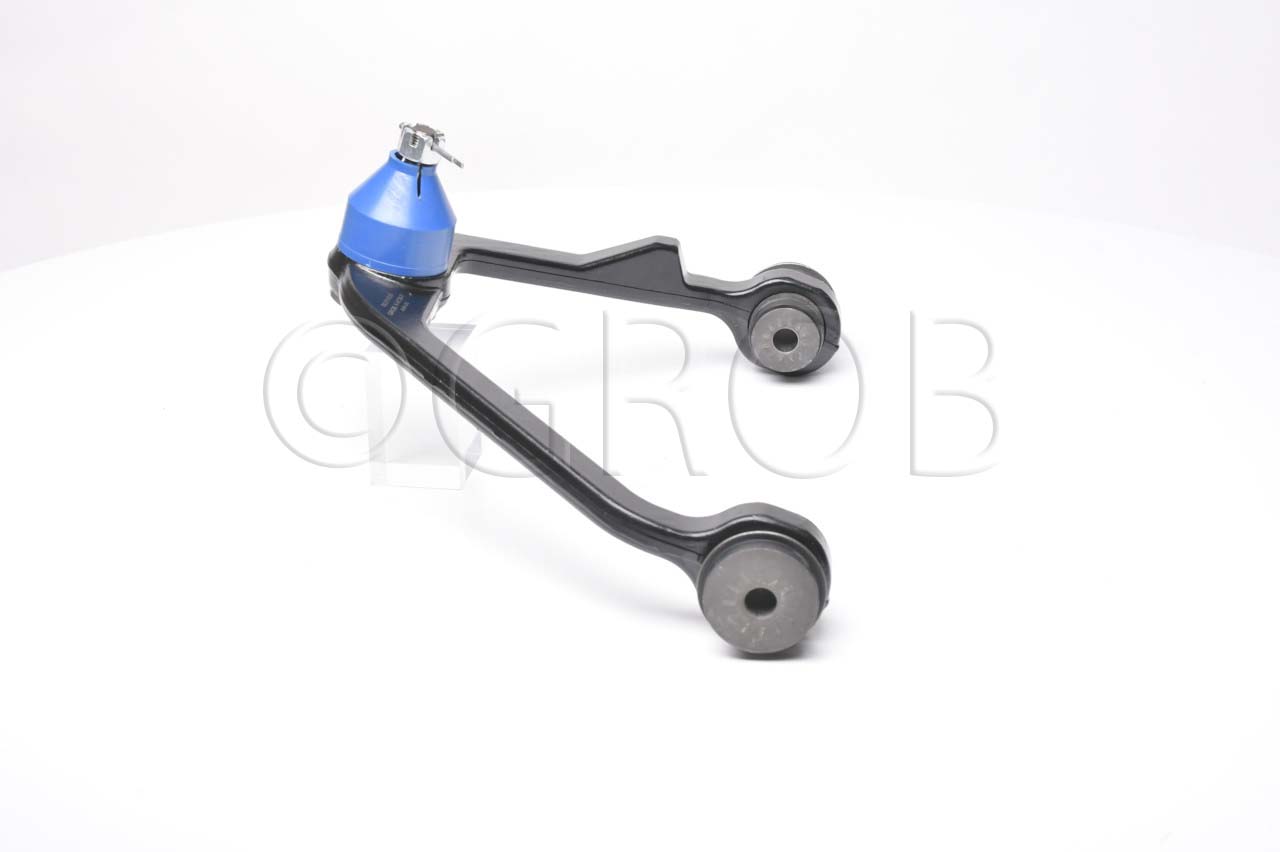 Horquilla Sup. Izq. Expedition 97-02 F-150 97-07 F-150 USA 97-03 F-250 Light Duty 97-99 Lobo 97-03 Navigator 98-02