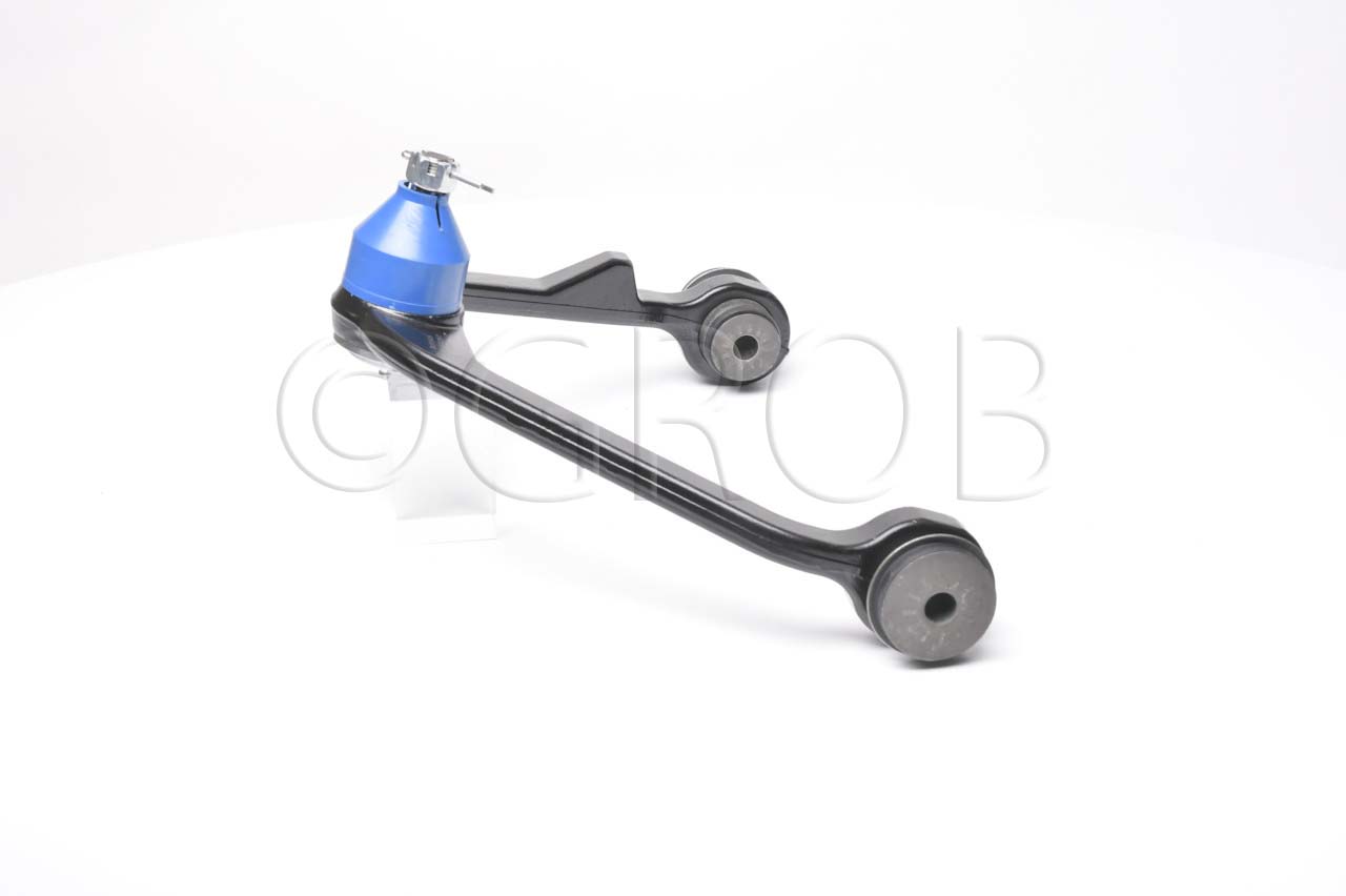 Horquilla Sup. Izq. Expedition 97-02 F-150 97-07 F-150 USA 97-03 F-250 Light Duty 97-99 Lobo 97-03 Navigator 98-02