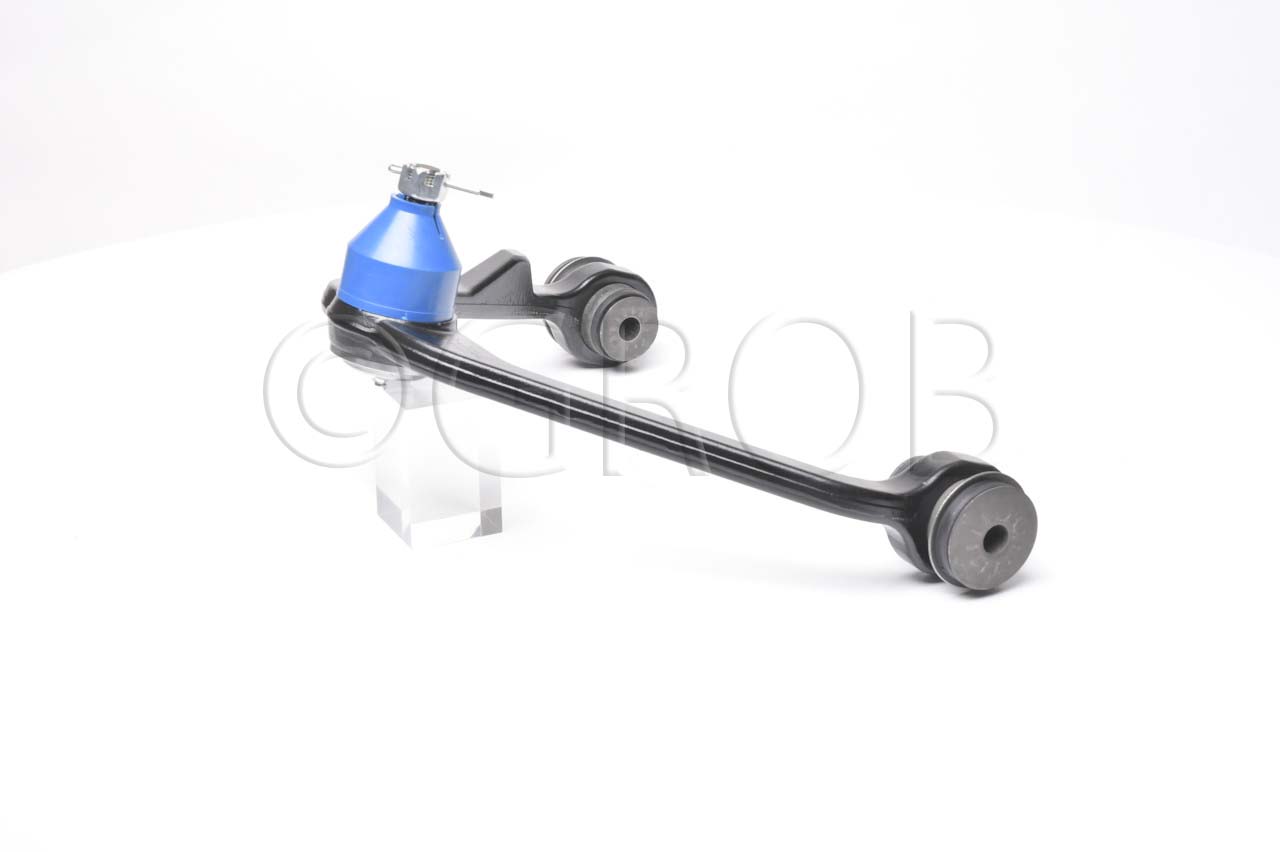 Horquilla Sup. Izq. Expedition 97-02 F-150 97-07 F-150 USA 97-03 F-250 Light Duty 97-99 Lobo 97-03 Navigator 98-02