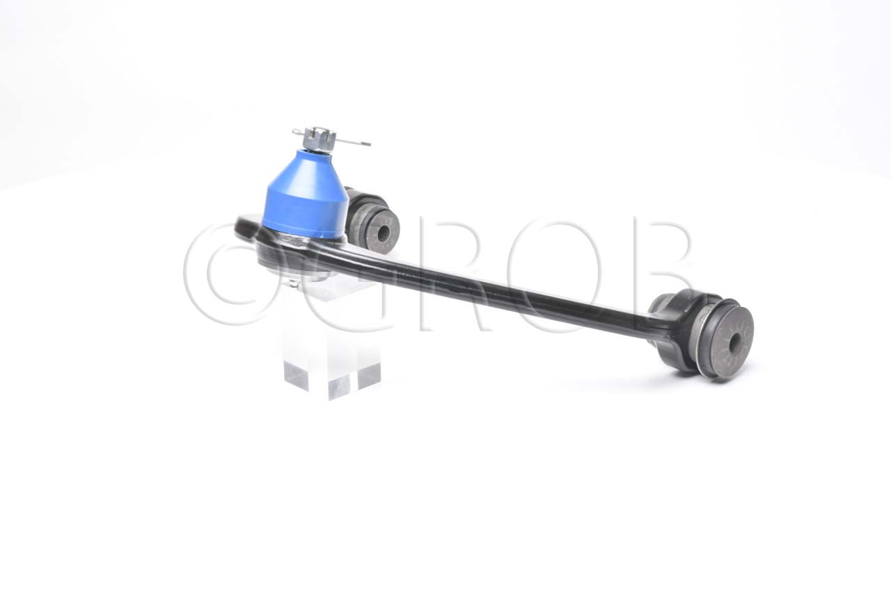 Horquilla Sup. Izq. Expedition 97-02 F-150 97-07 F-150 USA 97-03 F-250 Light Duty 97-99 Lobo 97-03 Navigator 98-02