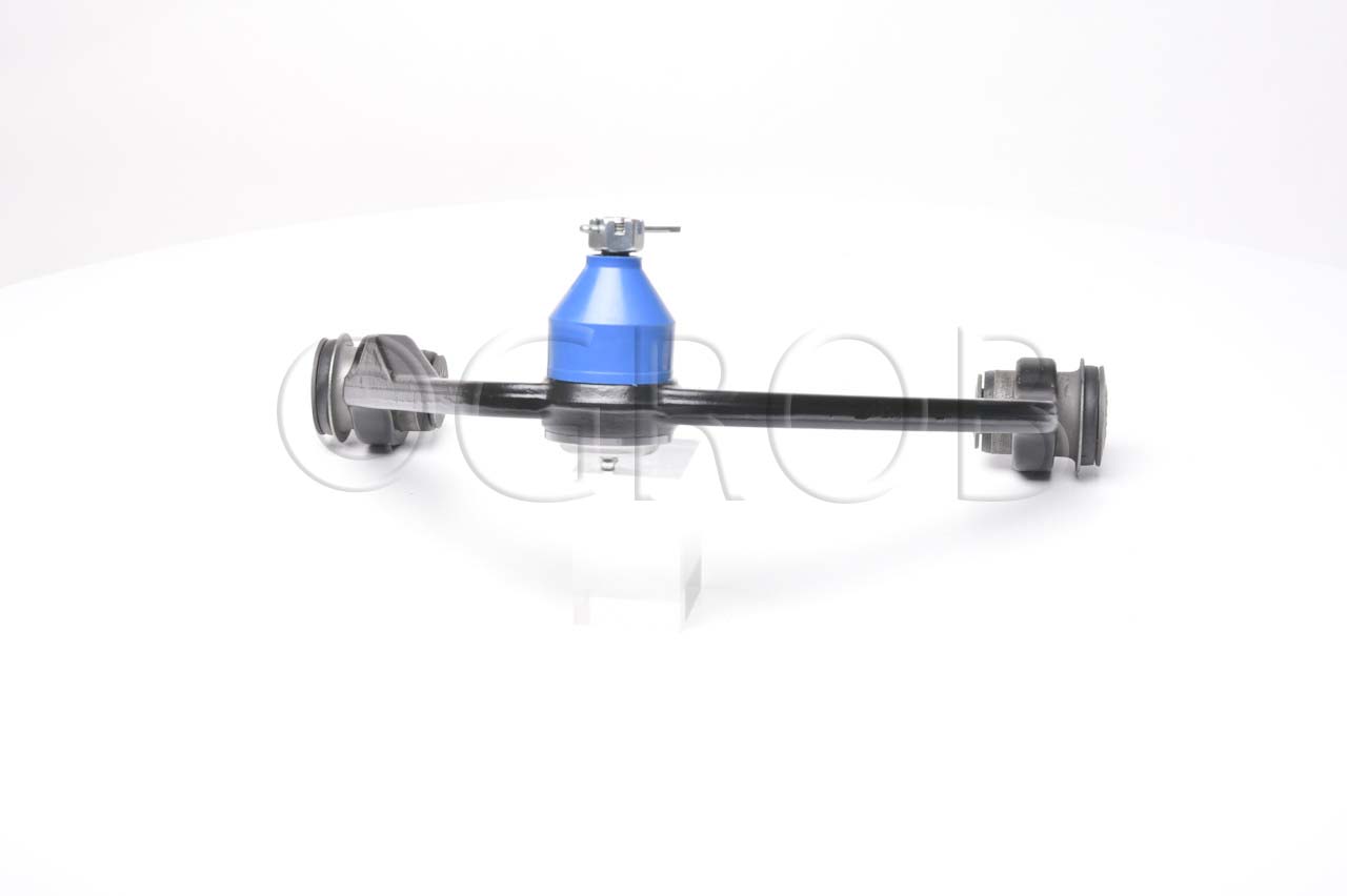 Horquilla Sup. Izq. Expedition 97-02 F-150 97-07 F-150 USA 97-03 F-250 Light Duty 97-99 Lobo 97-03 Navigator 98-02