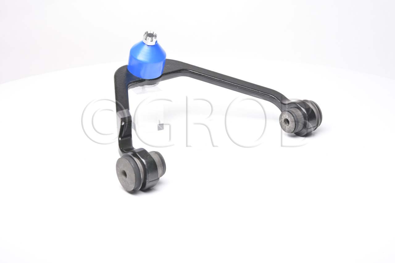 Horquilla Sup. Der. Expedition 97-02 F-150 97-07 F-150 USA 97-03 F-250 Light Duty 97-99 Lobo 97-03 Navigator 98-02