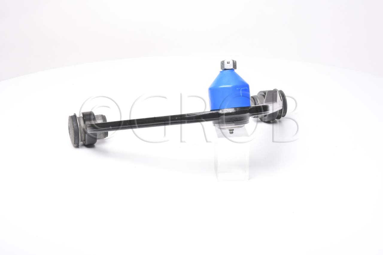 Horquilla Sup. Der. Expedition 97-02 F-150 97-07 F-150 USA 97-03 F-250 Light Duty 97-99 Lobo 97-03 Navigator 98-02