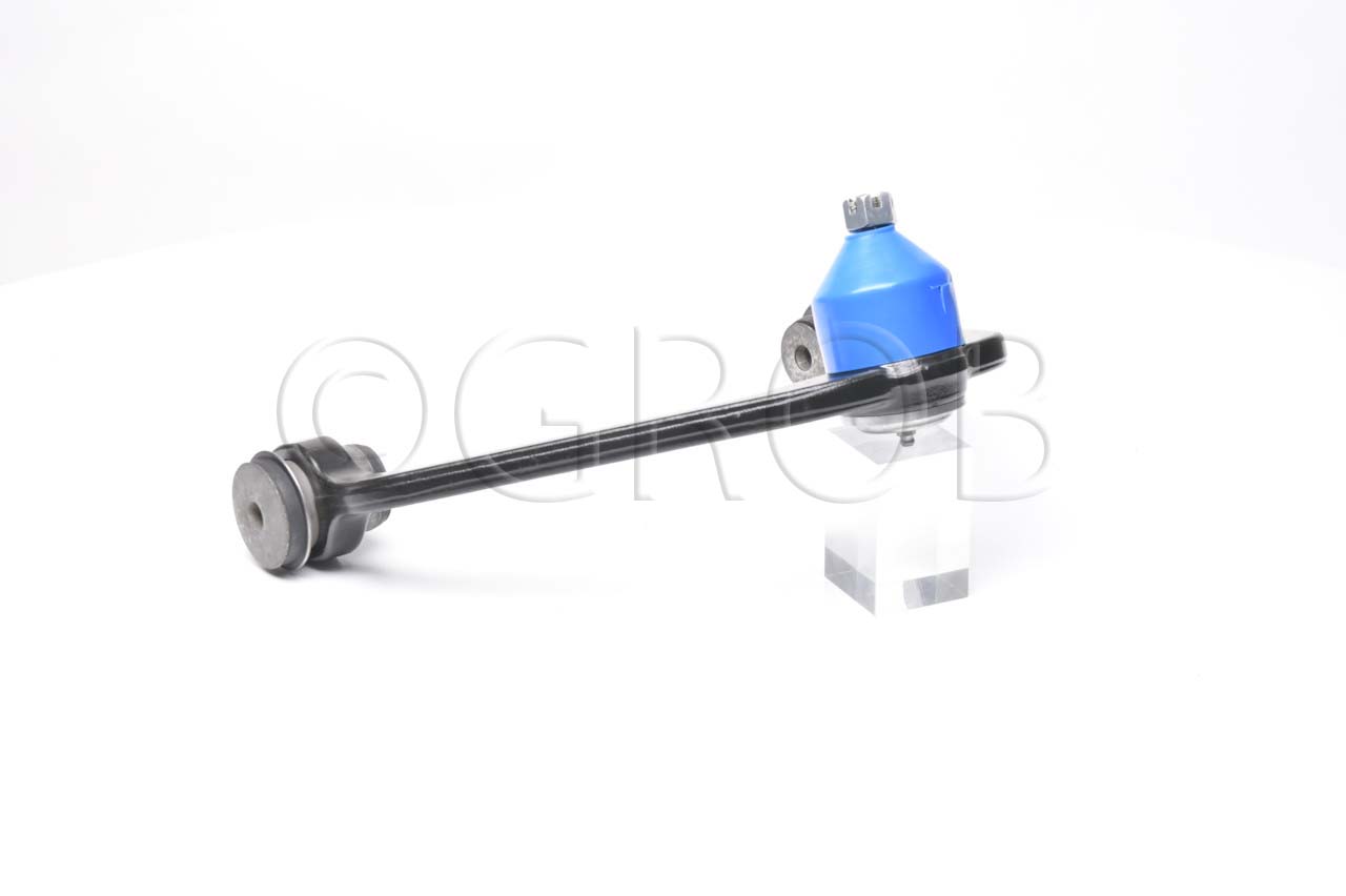 Horquilla Sup. Der. Expedition 97-02 F-150 97-07 F-150 USA 97-03 F-250 Light Duty 97-99 Lobo 97-03 Navigator 98-02