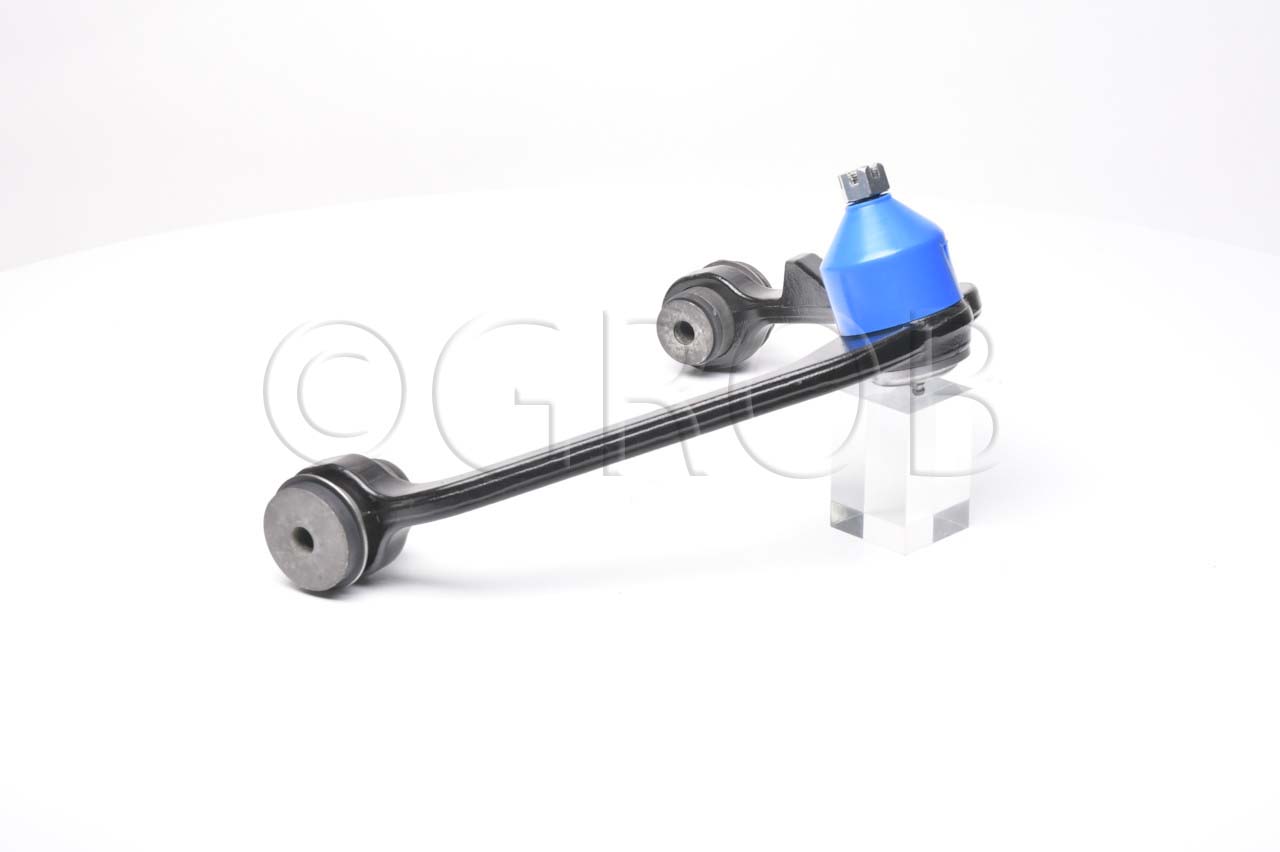 Horquilla Sup. Der. Expedition 97-02 F-150 97-07 F-150 USA 97-03 F-250 Light Duty 97-99 Lobo 97-03 Navigator 98-02