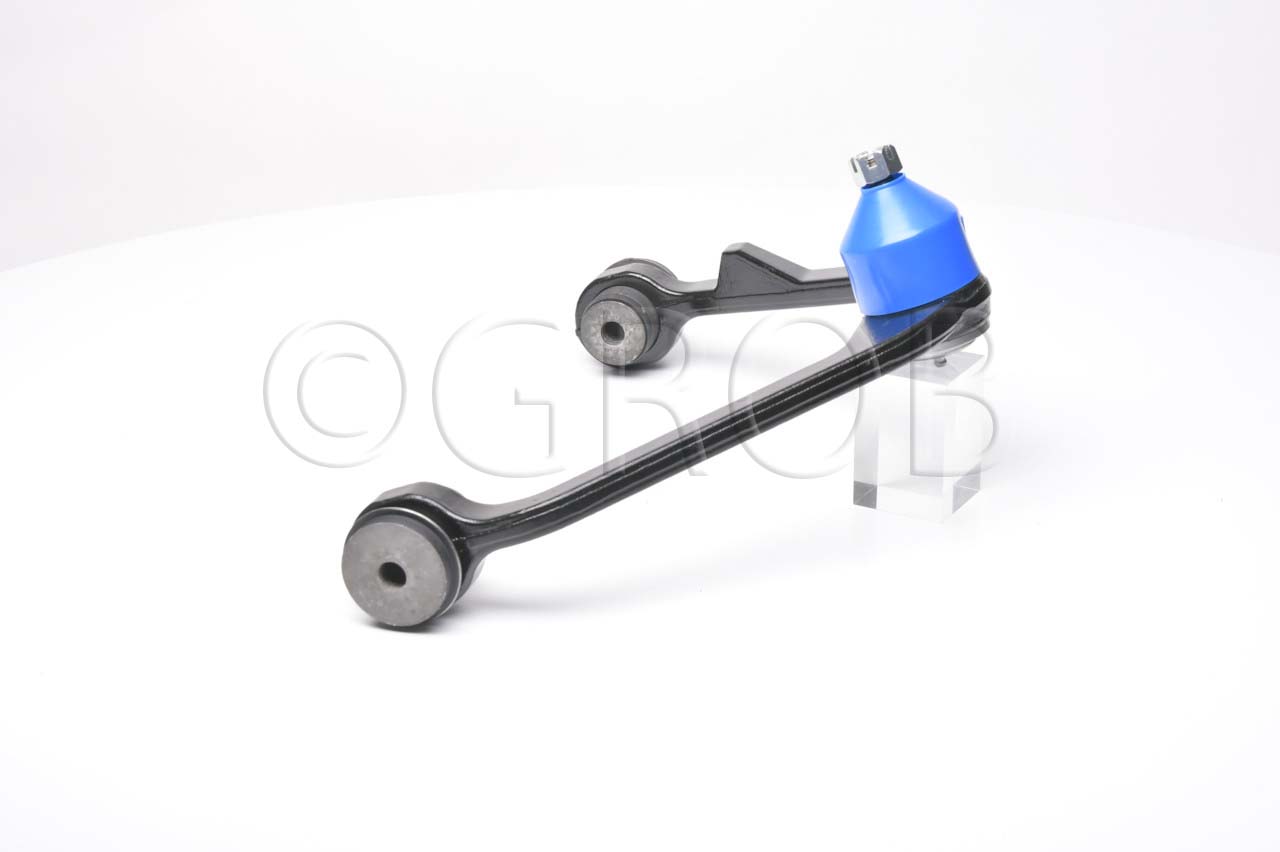 Horquilla Sup. Der. Expedition 97-02 F-150 97-07 F-150 USA 97-03 F-250 Light Duty 97-99 Lobo 97-03 Navigator 98-02