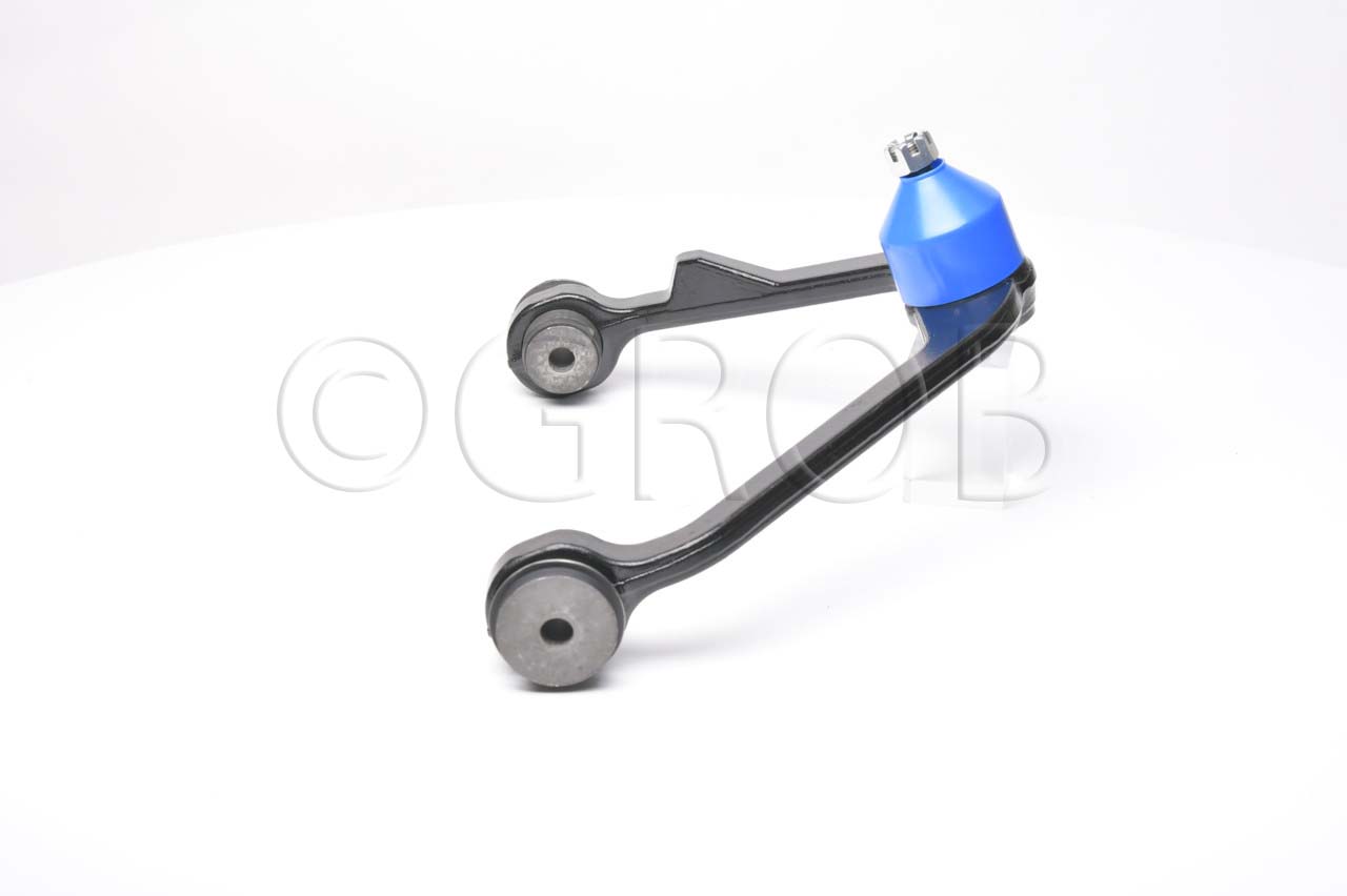 Horquilla Sup. Der. Expedition 97-02 F-150 97-07 F-150 USA 97-03 F-250 Light Duty 97-99 Lobo 97-03 Navigator 98-02