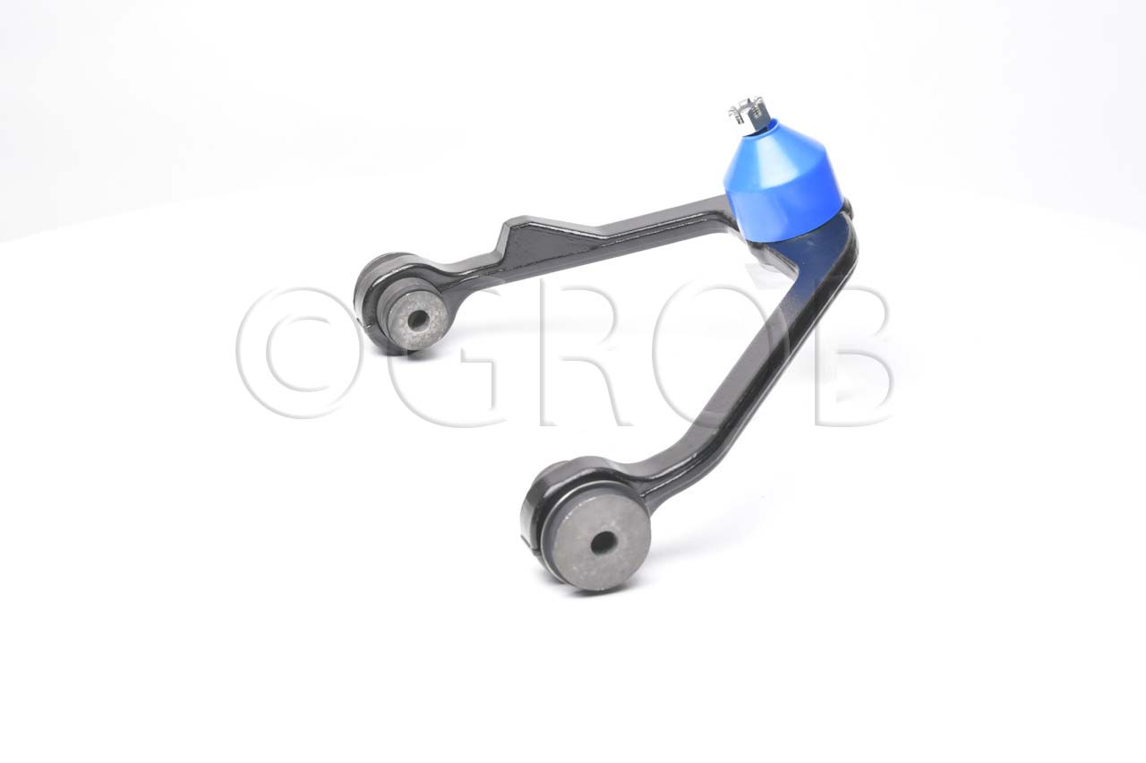 Horquilla Sup. Der. Expedition 97-02 F-150 97-07 F-150 USA 97-03 F-250 Light Duty 97-99 Lobo 97-03 Navigator 98-02