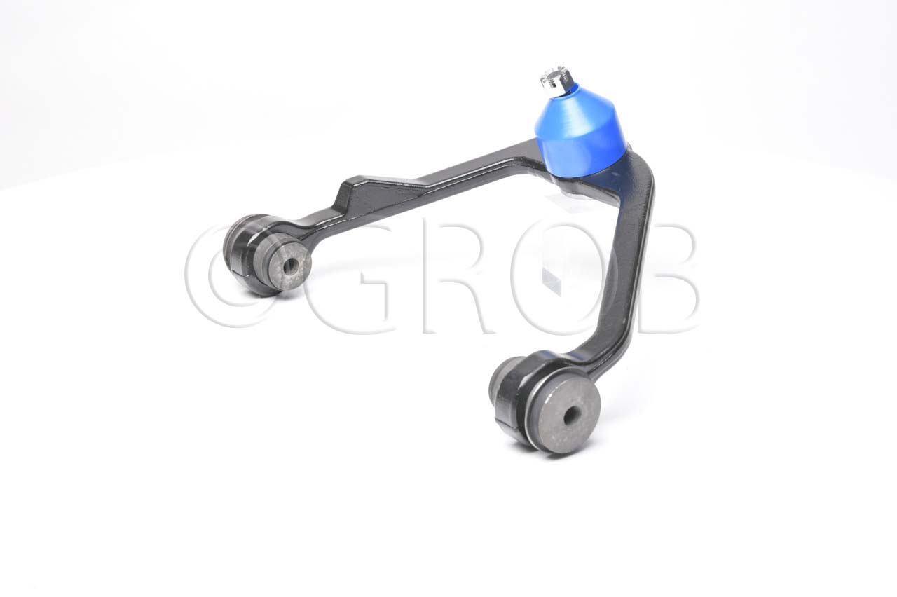 Horquilla Sup. Der. Expedition 97-02 F-150 97-07 F-150 USA 97-03 F-250 Light Duty 97-99 Lobo 97-03 Navigator 98-02