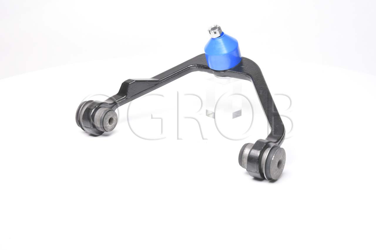 Horquilla Sup. Der. Expedition 97-02 F-150 97-07 F-150 USA 97-03 F-250 Light Duty 97-99 Lobo 97-03 Navigator 98-02