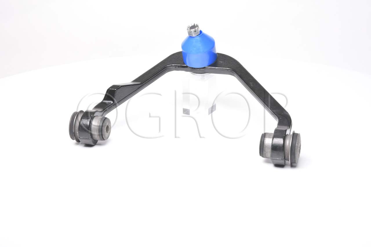 Horquilla Sup. Der. Expedition 97-02 F-150 97-07 F-150 USA 97-03 F-250 Light Duty 97-99 Lobo 97-03 Navigator 98-02