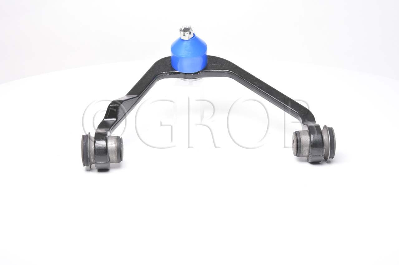 Horquilla Sup. Der. Expedition 97-02 F-150 97-07 F-150 USA 97-03 F-250 Light Duty 97-99 Lobo 97-03 Navigator 98-02