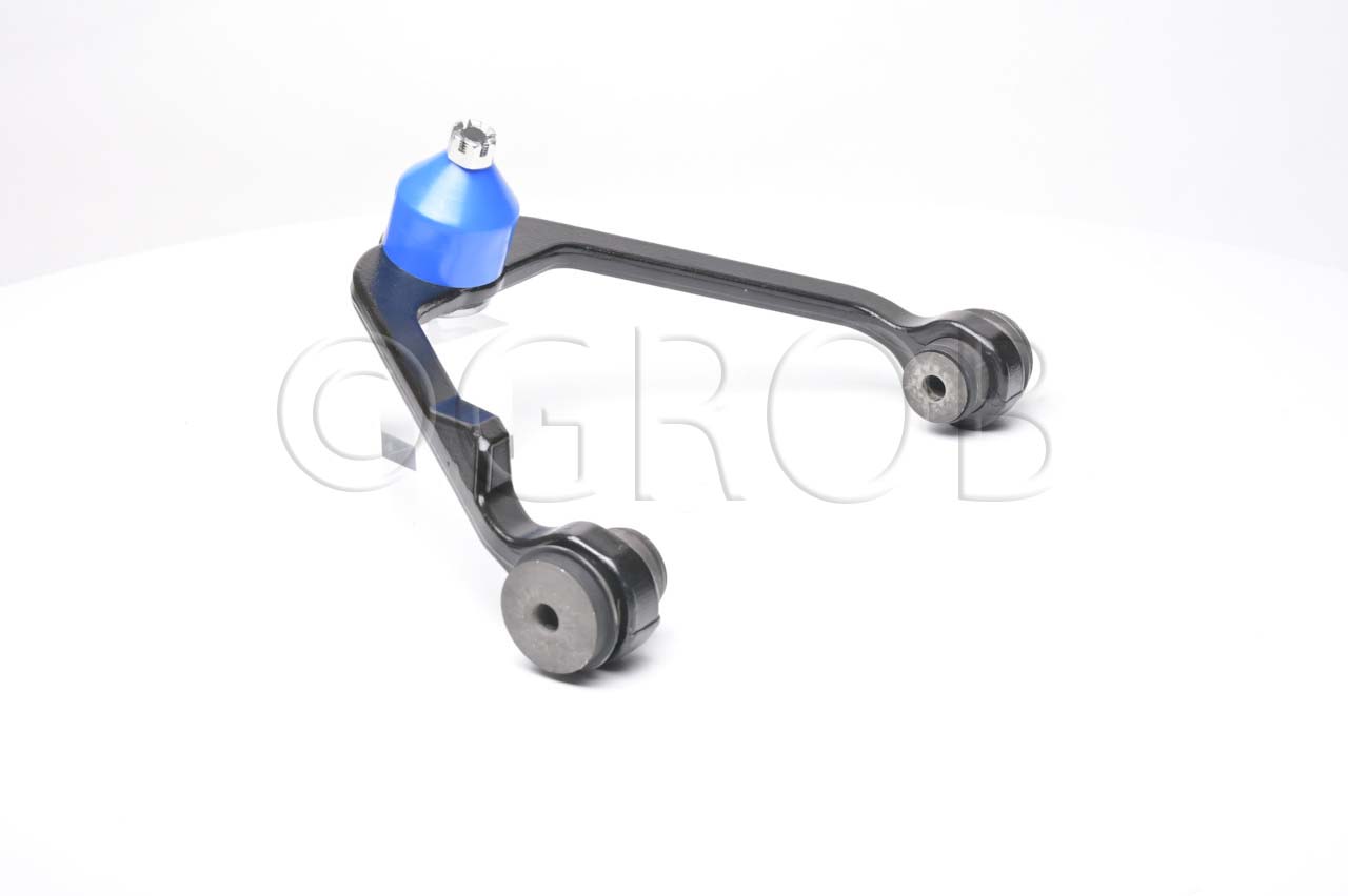 Horquilla Sup. Der. Expedition 97-02 F-150 97-07 F-150 USA 97-03 F-250 Light Duty 97-99 Lobo 97-03 Navigator 98-02