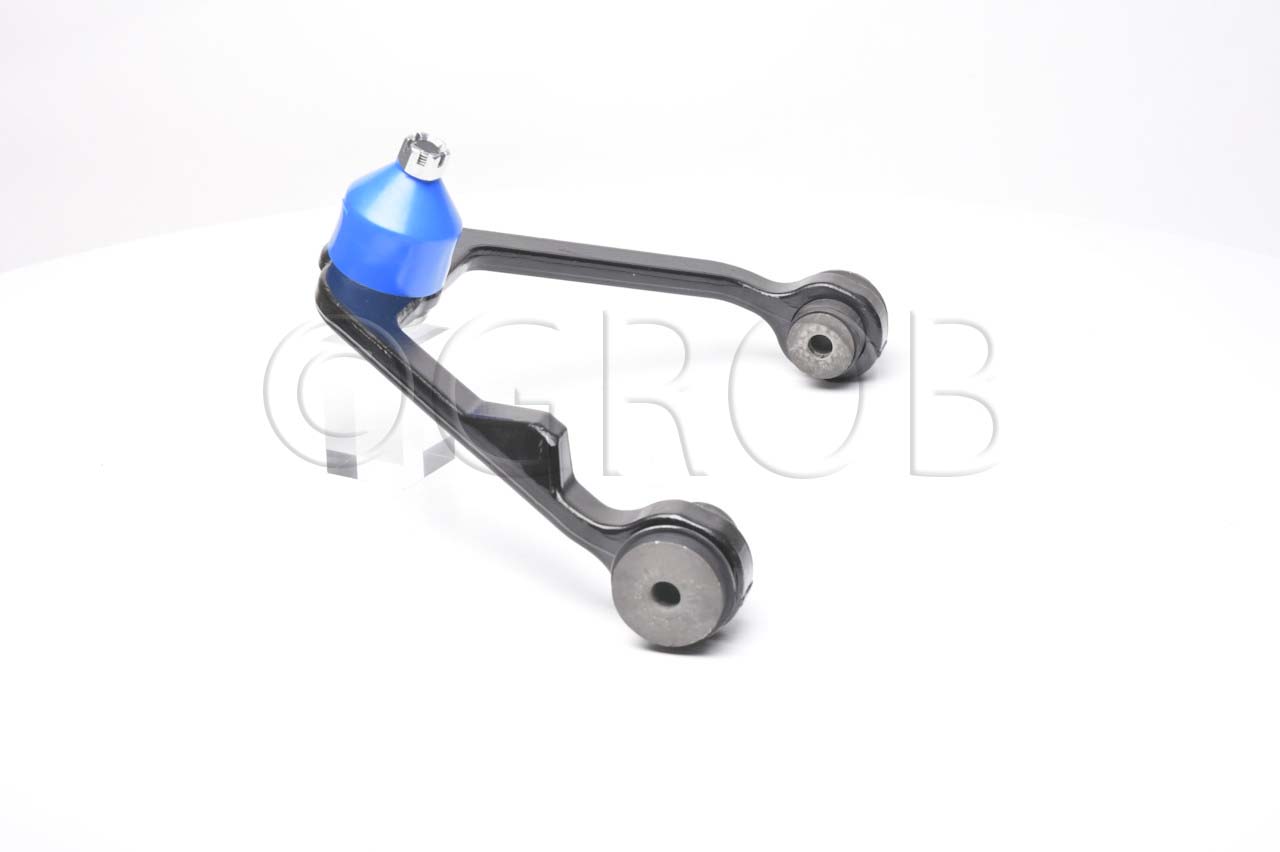 Horquilla Sup. Der. Expedition 97-02 F-150 97-07 F-150 USA 97-03 F-250 Light Duty 97-99 Lobo 97-03 Navigator 98-02