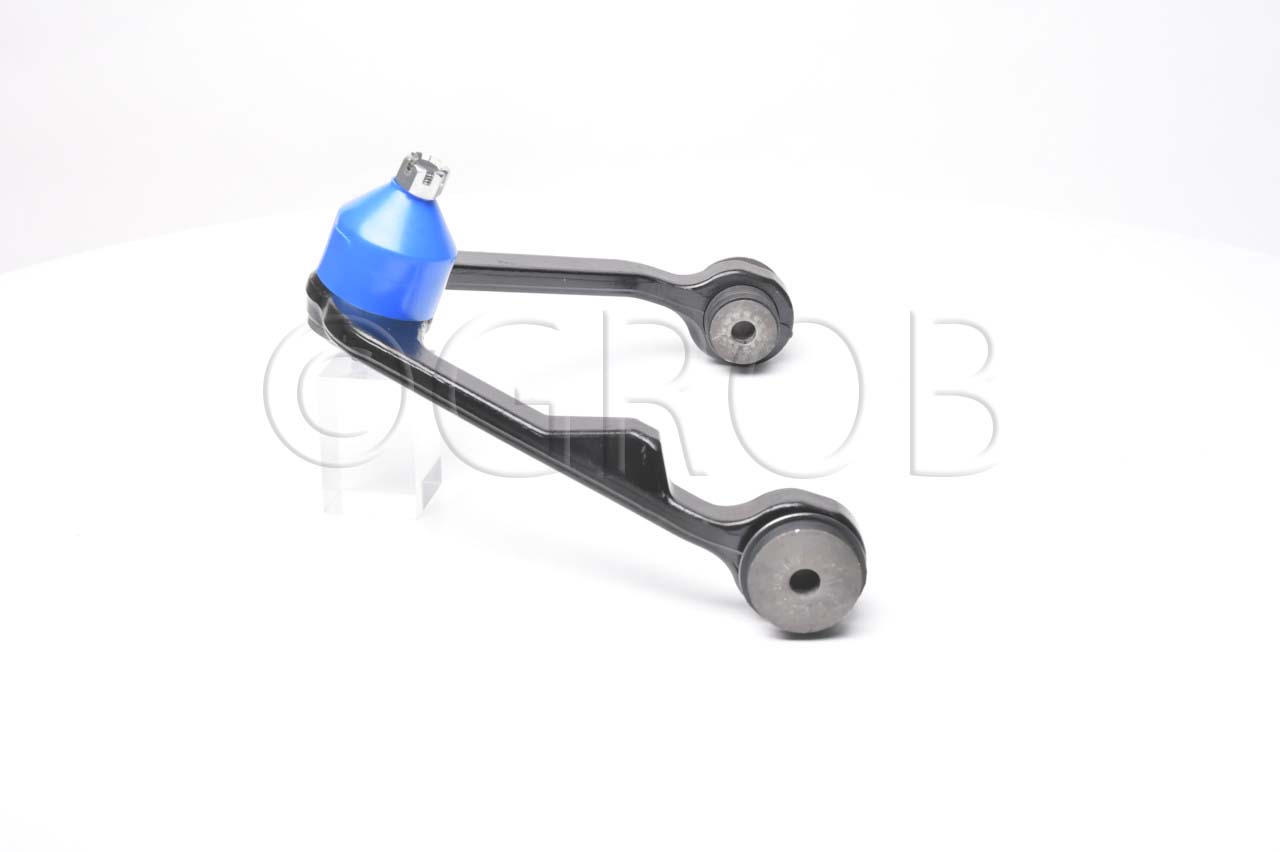 Horquilla Sup. Der. Expedition 97-02 F-150 97-07 F-150 USA 97-03 F-250 Light Duty 97-99 Lobo 97-03 Navigator 98-02