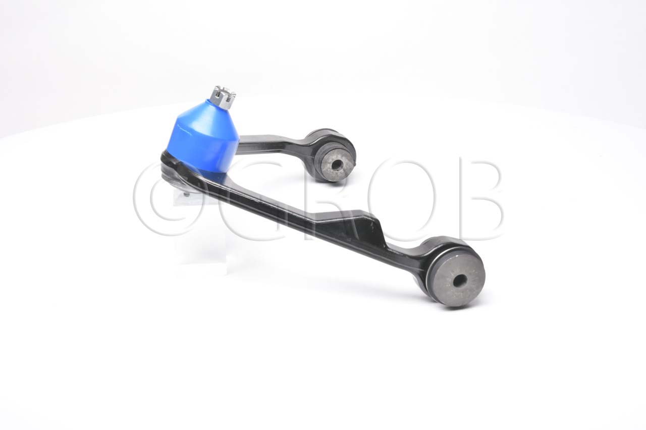 Horquilla Sup. Der. Expedition 97-02 F-150 97-07 F-150 USA 97-03 F-250 Light Duty 97-99 Lobo 97-03 Navigator 98-02