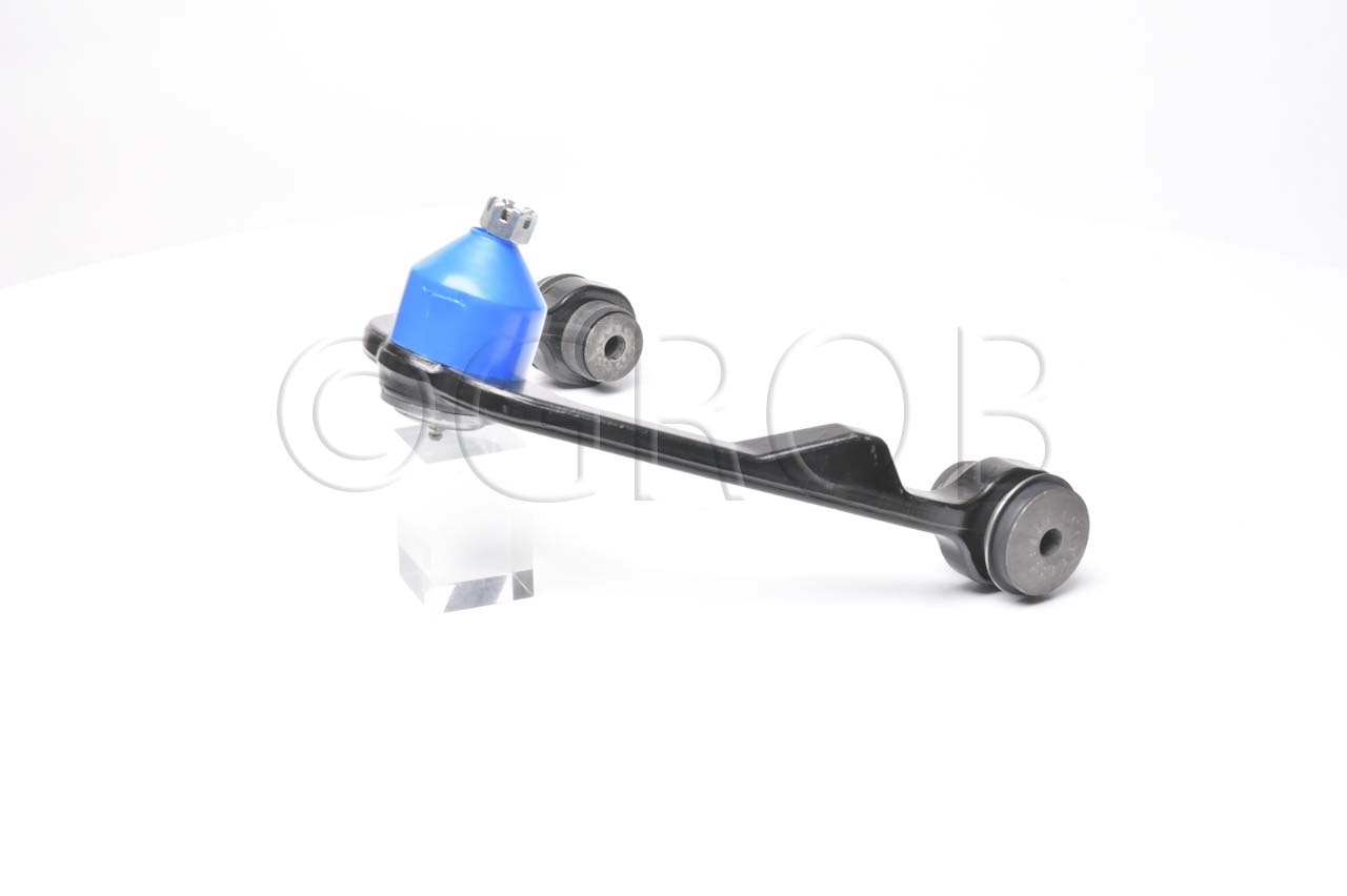 Horquilla Sup. Der. Expedition 97-02 F-150 97-07 F-150 USA 97-03 F-250 Light Duty 97-99 Lobo 97-03 Navigator 98-02