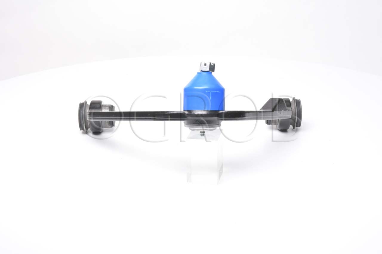 Horquilla Sup. Der. Expedition 97-02 F-150 97-07 F-150 USA 97-03 F-250 Light Duty 97-99 Lobo 97-03 Navigator 98-02