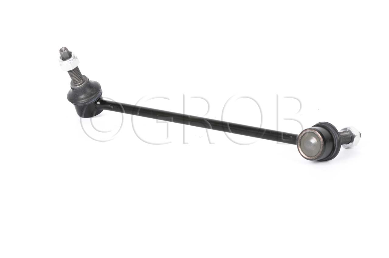Tornillo Estabilizador Del. Der. Sable 96-06 Taurus 96-07 Continental 95-02