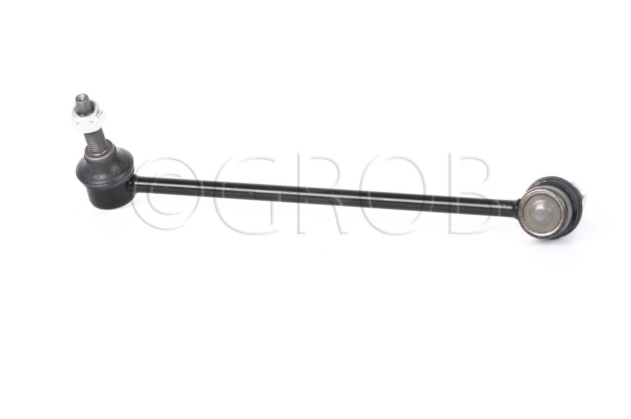 Tornillo Estabilizador Del. Der. Sable 96-06 Taurus 96-07 Continental 95-02