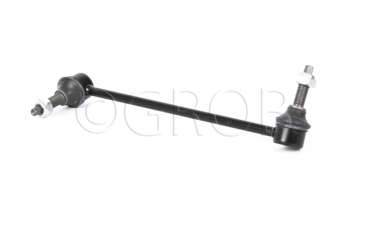 Tornillo Estabilizador Del. Der. Sable 96-06 Taurus 96-07 Continental 95-02