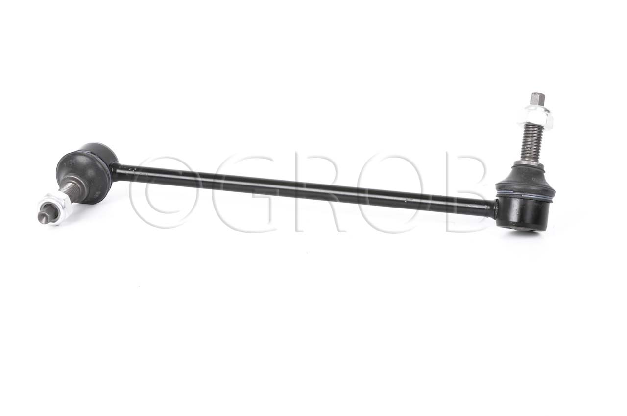 Tornillo Estabilizador Del. Der. Sable 96-06 Taurus 96-07 Continental 95-02