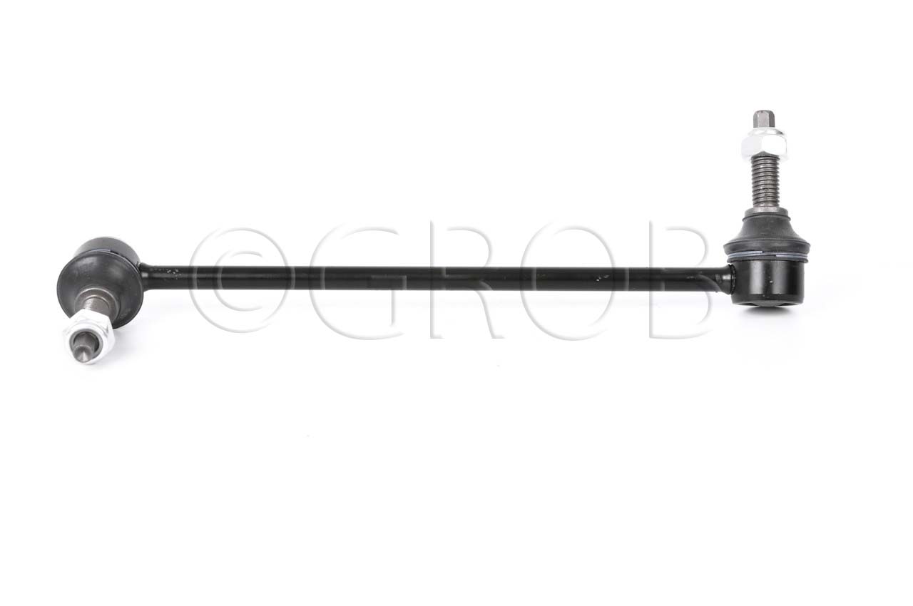 Tornillo Estabilizador Del. Der. Sable 96-06 Taurus 96-07 Continental 95-02