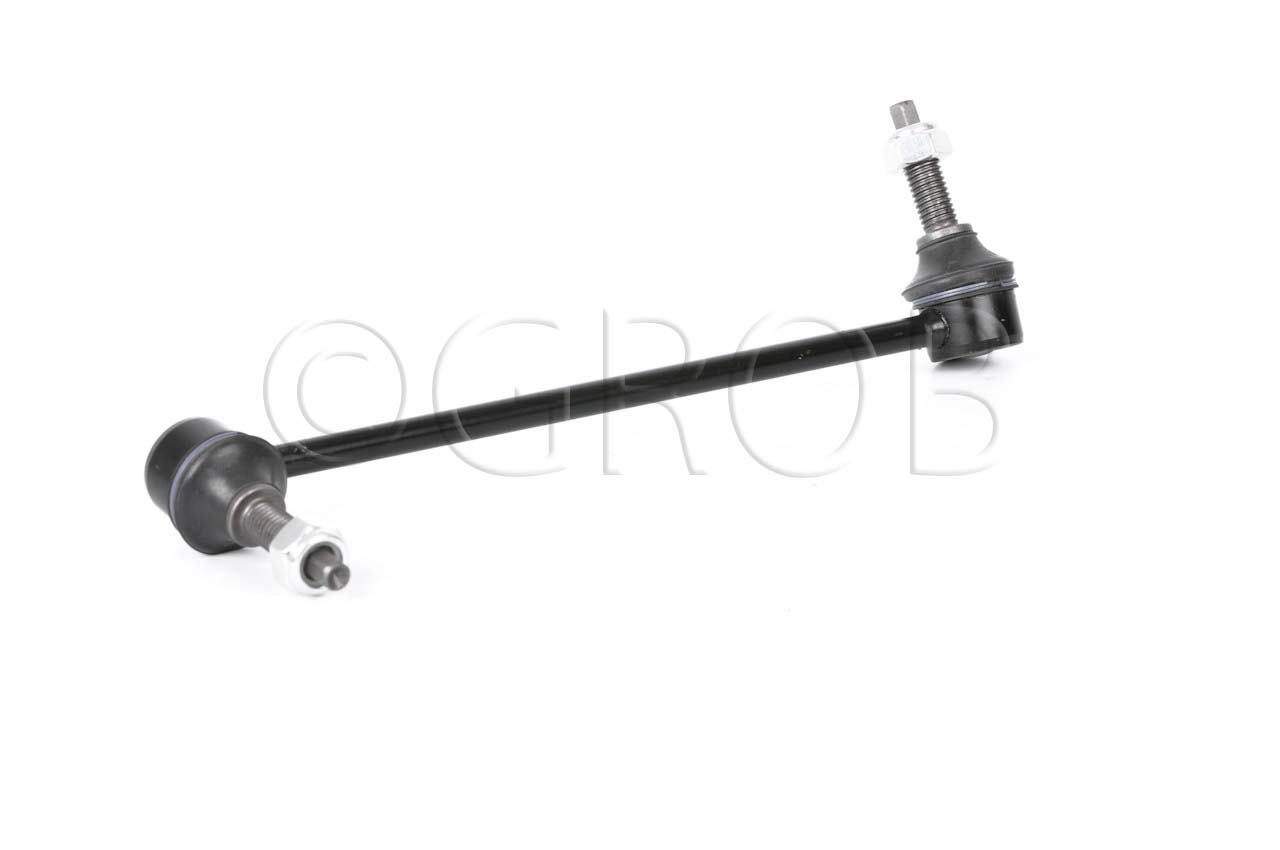 Tornillo Estabilizador Del. Der. Sable 96-06 Taurus 96-07 Continental 95-02