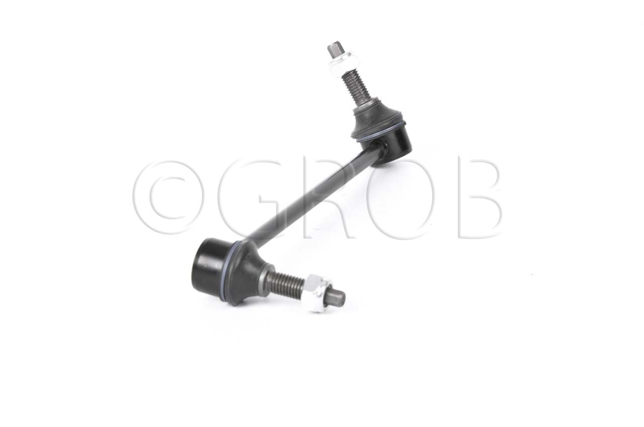 Tornillo Estabilizador Del. Der. Sable 96-06 Taurus 96-07 Continental 95-02