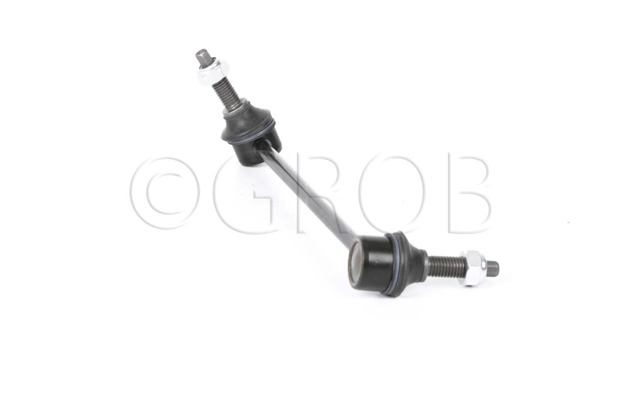 Tornillo Estabilizador Del. Der. Sable 96-06 Taurus 96-07 Continental 95-02