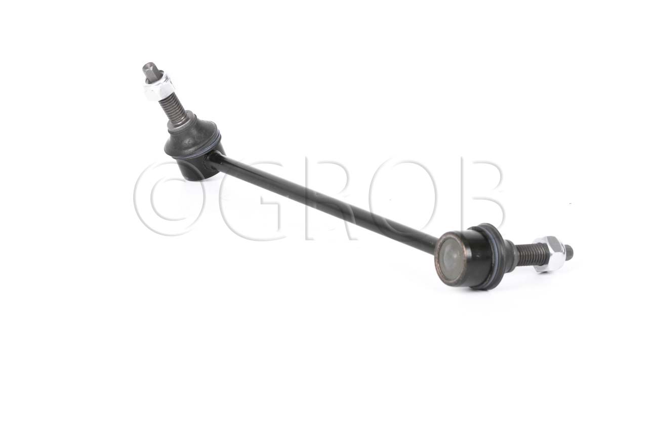 Tornillo Estabilizador Del. Der. Sable 96-06 Taurus 96-07 Continental 95-02