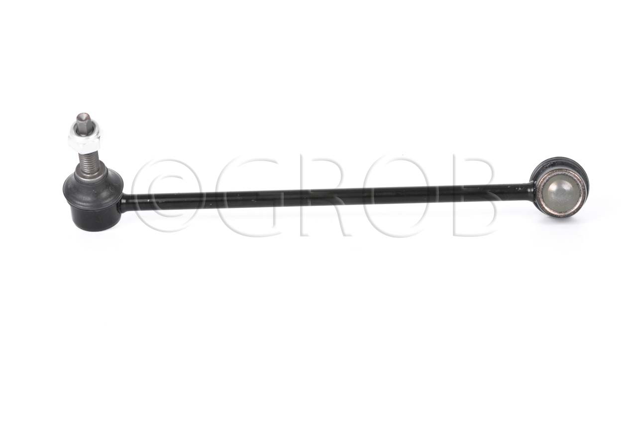 Tornillo Estabilizador Del. Der. Sable 96-06 Taurus 96-07 Continental 95-02