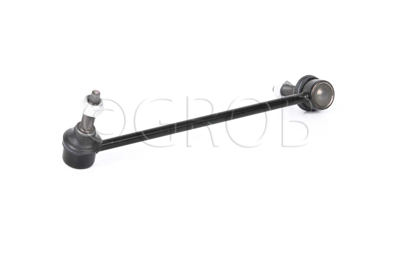 Tornillo Estabilizador Del. Der. Sable 96-06 Taurus 96-07 Continental 95-02