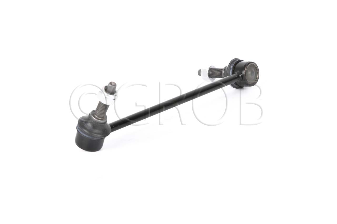 Tornillo Estabilizador Del. Der. Sable 96-06 Taurus 96-07 Continental 95-02