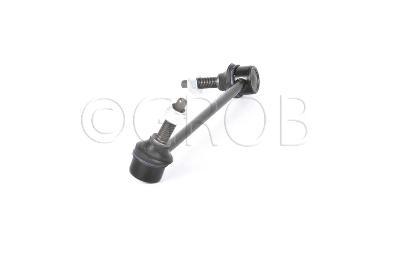 Tornillo Estabilizador Del. Der. Sable 96-06 Taurus 96-07 Continental 95-02