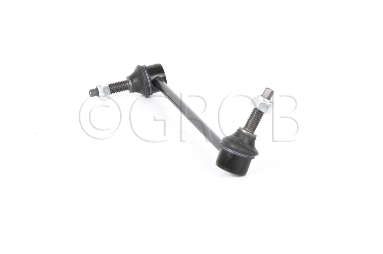 Tornillo Estabilizador Del. Der. Sable 96-06 Taurus 96-07 Continental 95-02