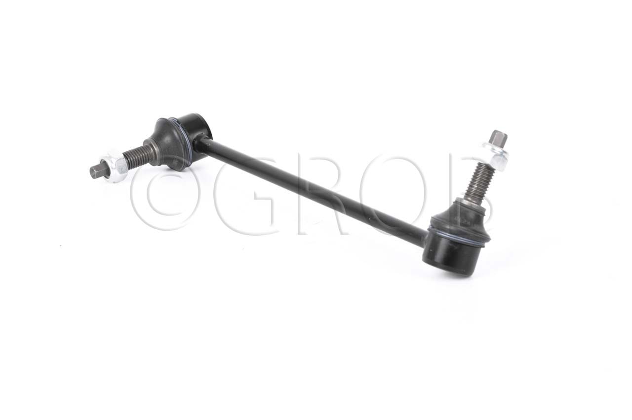 Tornillo Estabilizador Del. Der. Sable 96-06 Taurus 96-07 Continental 95-02