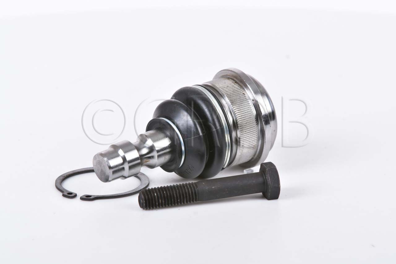 Rotula Sup. Ranger 98-12 Mazda B2300 98-04 Mazda B2500 98-12 Mazda B3000 98-04 Mazda B4000 98-04 Mazda Pick-Up 98-02