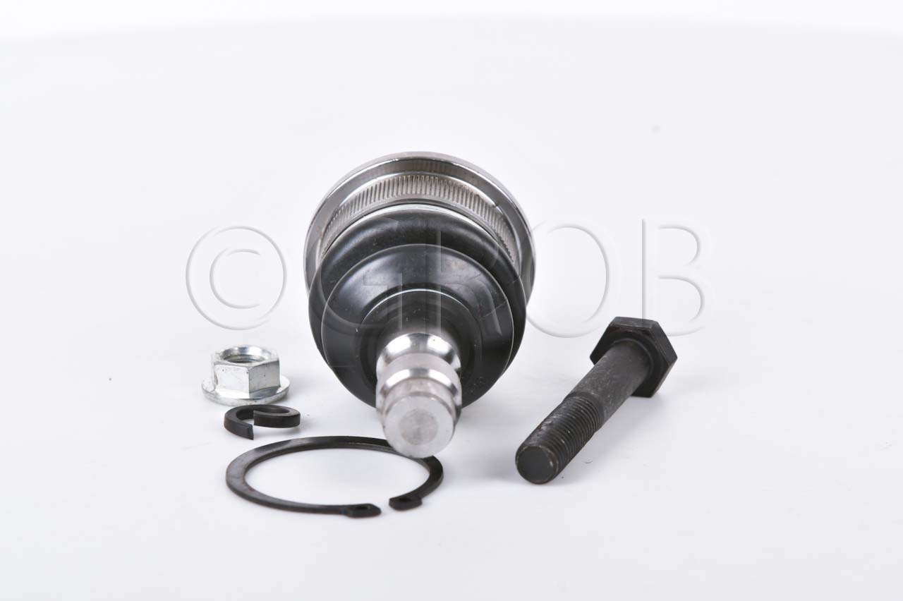 Rotula Sup. Ranger 98-12 Mazda B2300 98-04 Mazda B2500 98-12 Mazda B3000 98-04 Mazda B4000 98-04 Mazda Pick-Up 98-02