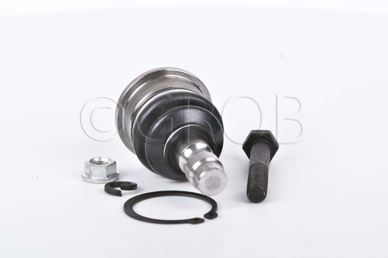 Rotula Sup. Ranger 98-12 Mazda B2300 98-04 Mazda B2500 98-12 Mazda B3000 98-04 Mazda B4000 98-04 Mazda Pick-Up 98-02