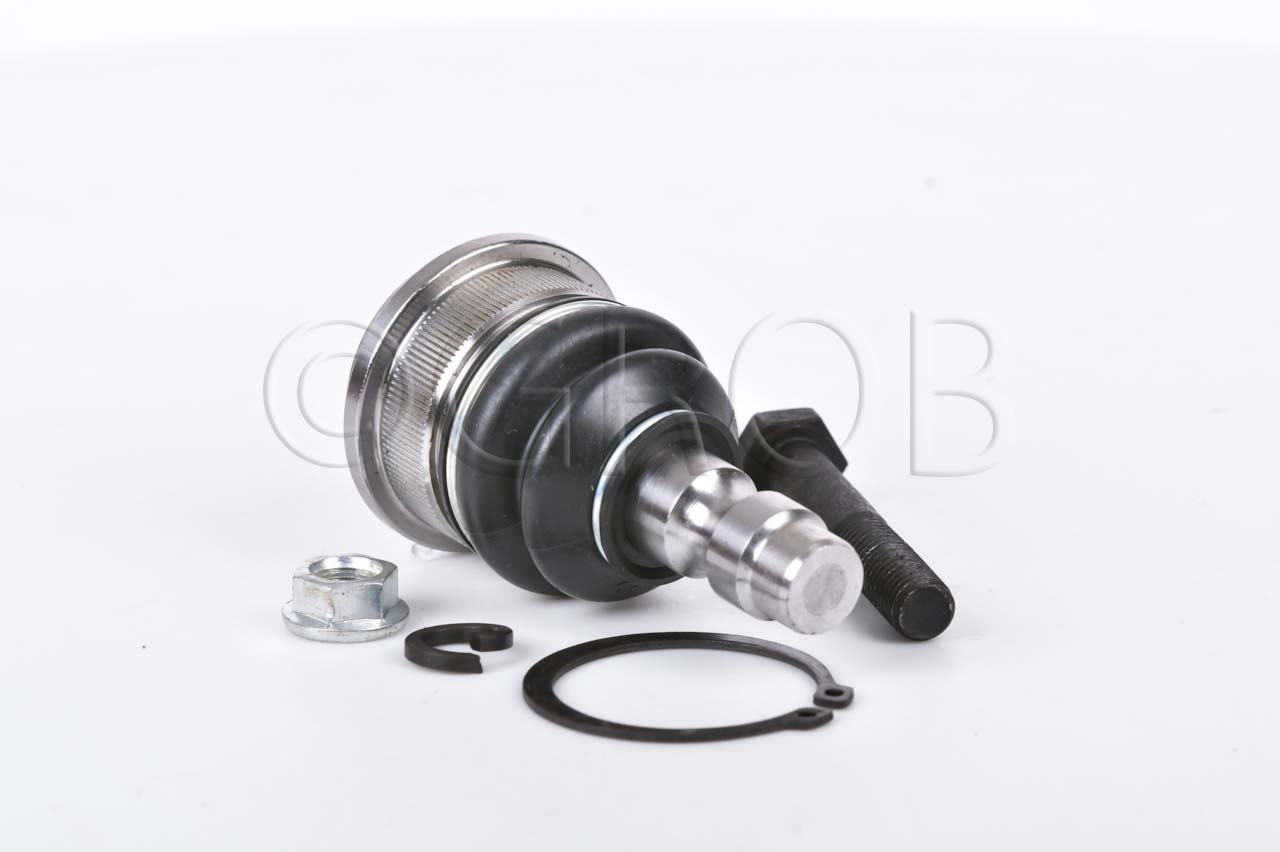 Rotula Sup. Ranger 98-12 Mazda B2300 98-04 Mazda B2500 98-12 Mazda B3000 98-04 Mazda B4000 98-04 Mazda Pick-Up 98-02