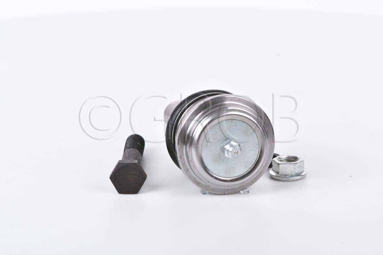 Rotula Sup. Ranger 98-12 Mazda B2300 98-04 Mazda B2500 98-12 Mazda B3000 98-04 Mazda B4000 98-04 Mazda Pick-Up 98-02