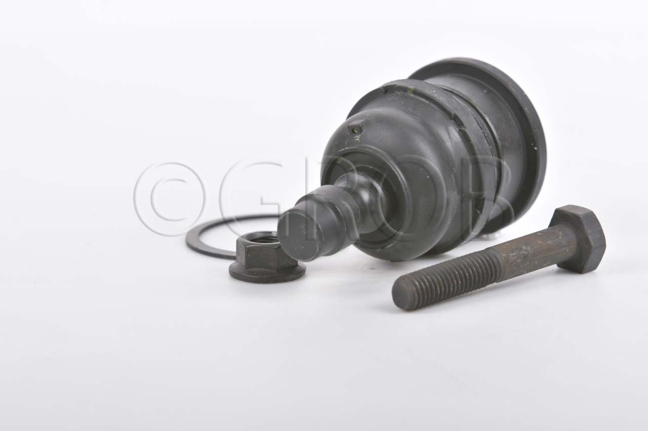 Rotula Sup. Ranger 98-12 Mazda B2300 98-04 Mazda B2500 98-12 Mazda B3000 98-04 Mazda B4000 98-04 Mazda Pick-Up 98-02