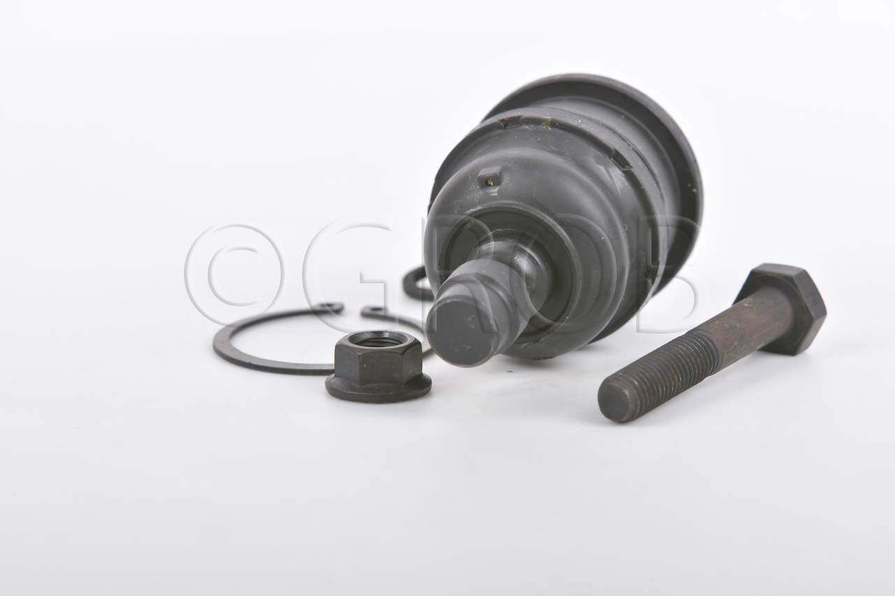 Rotula Sup. Ranger 98-12 Mazda B2300 98-04 Mazda B2500 98-12 Mazda B3000 98-04 Mazda B4000 98-04 Mazda Pick-Up 98-02