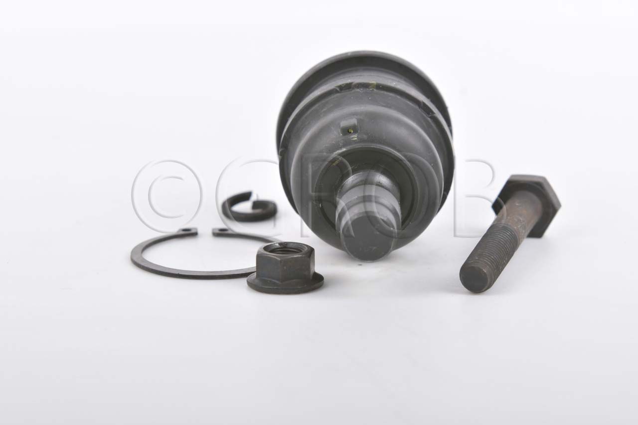 Rotula Sup. Ranger 98-12 Mazda B2300 98-04 Mazda B2500 98-12 Mazda B3000 98-04 Mazda B4000 98-04 Mazda Pick-Up 98-02