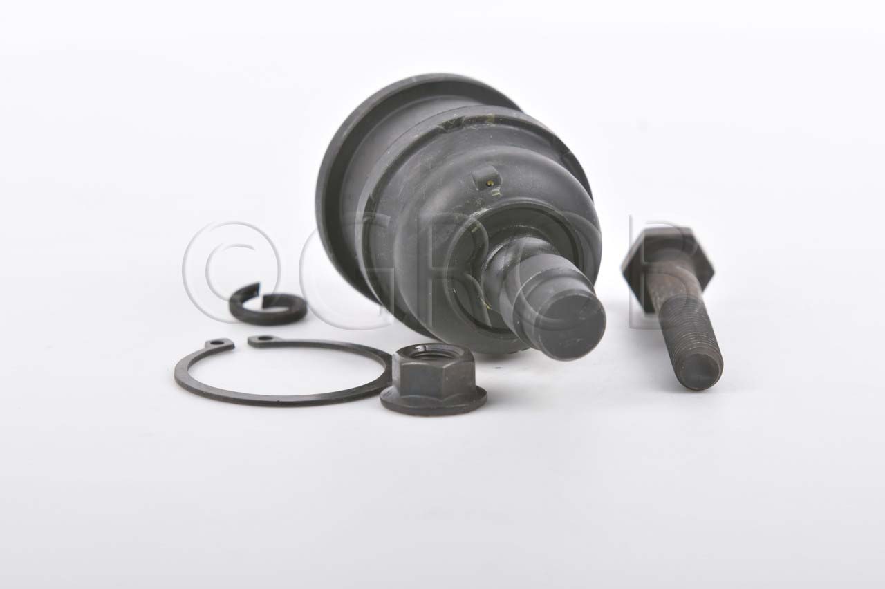 Rotula Sup. Ranger 98-12 Mazda B2300 98-04 Mazda B2500 98-12 Mazda B3000 98-04 Mazda B4000 98-04 Mazda Pick-Up 98-02